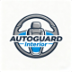 AUTOGUARD Interior
