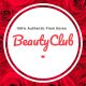 BeautyClub