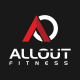 All Out Fitness