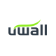 Uwall Decor