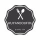 huyandoufou