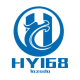 HY168