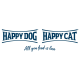 happypet_official_store