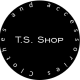 T.S. SHOP