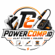 PowerComp ID