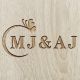 MJ&AJ Jewelry