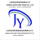 JIARUYANGTRADE004