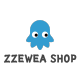 ZZEWEA SHOP