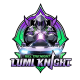 Lumi Knight