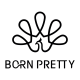 bornpretty 1648607102