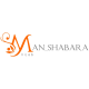 ManShabara