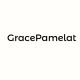 GracePamelat