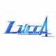 LUCCA MALL