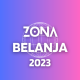 zonabelanja2023