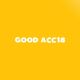 Good Acc