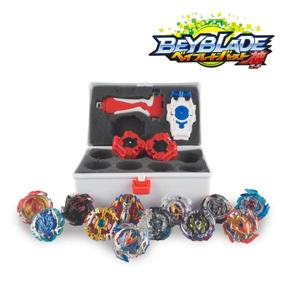 Original cheap beyblade brand