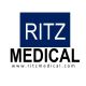 Ritz Medical Sdn Bhd