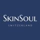 SKINSOUL