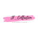 JF_Collection Fashion Hat