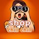 Shopchillchill 66