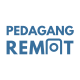 Pedagang Remote