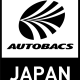 Autobacs SG