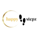 happy stepz