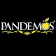 Pandemos Online Store