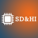 SD&HI Philippines