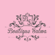 Boutique Salwa