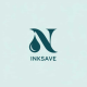INKSAVE ONLINE SHOP