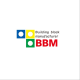 Building Block Manufacturer