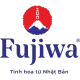 Fujiwa - Nước ion Kiềm - NPP Chính hãng