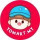 Yomart Online Store
