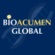 BioAcumen Global