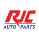 RJC AUTO PARTS