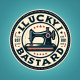 Lucky Inexterior