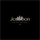 JoyBoon Store