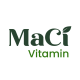 MaCi Vitamin