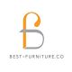 Best furniture Officials