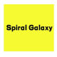 Spiral Galaxy Party Supplies