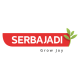 Serbajadi