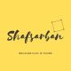 Shafiyyah.sarban
