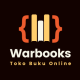 WARBOOKS