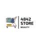 4842Store