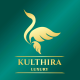 KULTHIRA LUXURY