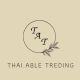 Thaiable Shops