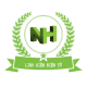 Linh Kiện NH