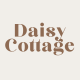 Daisy Cottage