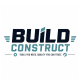 Build Construct